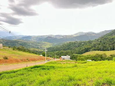 Lote/Terreno à venda, 525m² no Salvaterra, Juiz de Fora