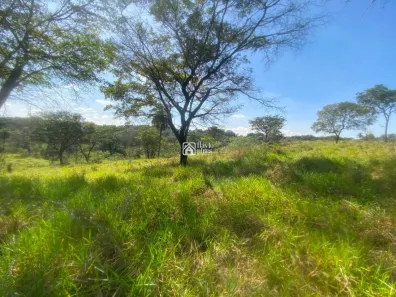 Lote/Terreno à venda, 114000m² no Casa Amarela, Betim