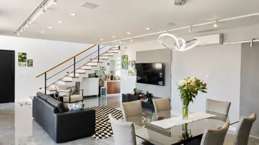Casa com 3 Quartos à venda, 246m² no Encosta do Sol, Estância Velha