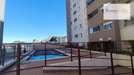 Apartamento com 2 Quartos à venda, 52m² no Vila Celeste (Zona Leste), São Paulo