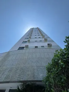 Apartamento com 3 Quartos à venda, 80m² no Casa Amarela, Recife