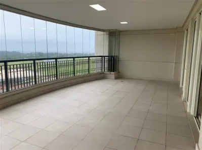 Apartamento com 5 Quartos à venda, 435m² no Barra da Tijuca, Rio de Janeiro