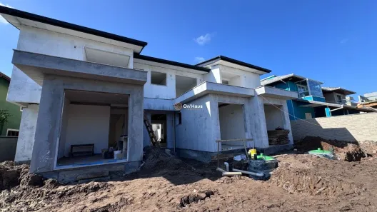 Casa com 3 Quartos à venda, 130m² no Campeche, Florianópolis