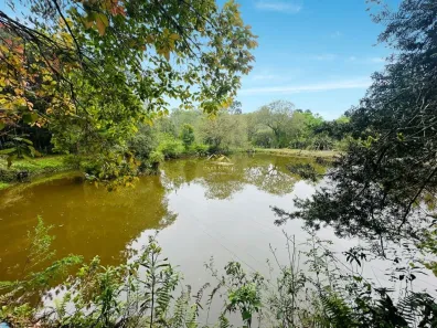Fazenda/Sítio com 2 Quartos à venda, 26500m² no Centro, Campo Largo