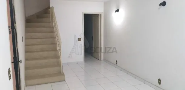 Sobrado com 2 Quartos à venda, 120m² no Jardim das Laranjeiras, São Paulo