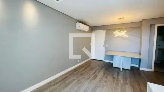 Apartamento com 2 Quartos à venda, 96m² no Jardim das Paineiras, Campinas