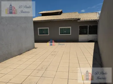 Casa com 3 Quartos à venda, 415m² no Jardim Celeste, Santana de Parnaíba