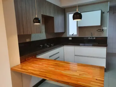 Apartamento com 3 Quartos à venda, 102m² no Floradas de São José, São José dos Campos