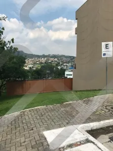 Lote/Terreno à venda, 350m² no Alphaville, Santana de Parnaíba