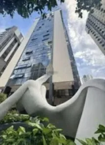 Apartamento com 4 Quartos para alugar, 220m² no Boa Viagem, Recife
