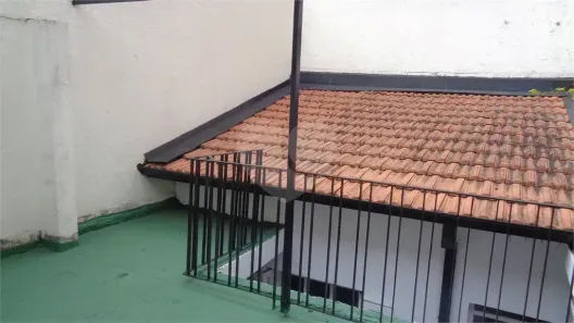 Sobrado com 3 Quartos à venda, 200m² no Brooklin Paulista, São Paulo