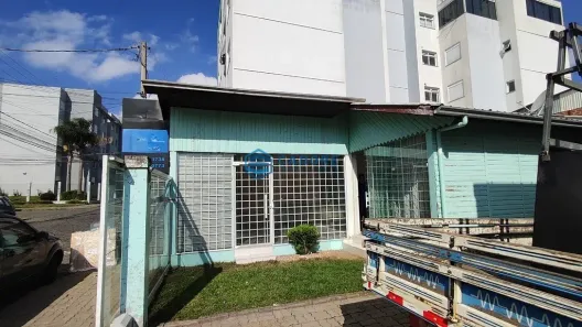 Imóvel Comercial à venda, 313m² no Nossa Senhora do Rosário, Caxias do Sul