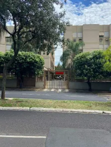 Apartamento com 2 Quartos à venda, 114m² no Jardim Aclimação, São José do Rio Preto