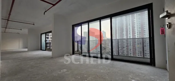 Imóvel Comercial com 3 Quartos à venda, 132m² no Vila Mariana, São Paulo