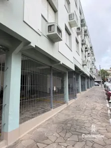 Apartamento com 2 Quartos à venda, 63m² no São Sebastião, Porto Alegre