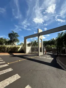 Apartamento com 2 Quartos à venda, 45m² no Jardim Castelo Branco, Ribeirão Preto