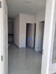Apartamento com 2 Quartos à venda, 38m² no Vila Dalila, São Paulo