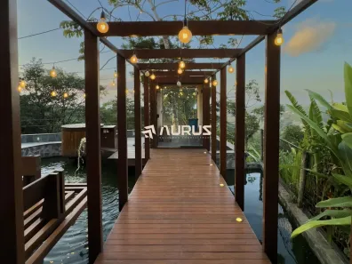 Casa com 7 Quartos à venda, 443m² no , Bezerros