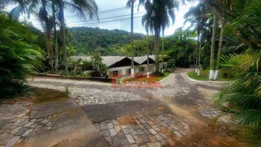 Galpão/Depósito/Armazém para alugar, 500m² no Núcleo do Engordador, São Paulo