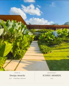 Casa de Condomínio com 6 Quartos à venda, 1300m² no Residencial Fazenda da Grama, Itupeva