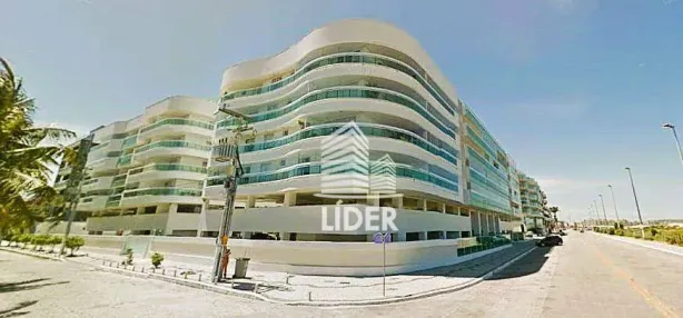 Apartamento com 3 Quartos à venda, 5320m² no Braga, Cabo Frio