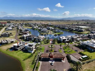 Lote/Terreno à venda, 552m² no XANGRI-LÁ, Xangri-lá