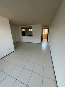 Apartamento com 2 Quartos para alugar, 105m² no Renascença, São Luís