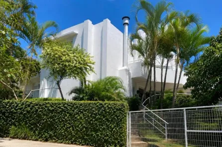 Casa com 4 Quartos à venda, 390m² no Lagoa da Conceição, Florianópolis