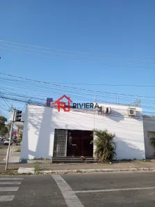 Imóvel Comercial com 5 Quartos para alugar, 238m² no São Francisco, São Luís