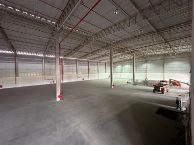 Galpão/Depósito/Armazém para alugar, 5950m² no Distrito Industrial Diper, Cabo de Santo Agostinho
