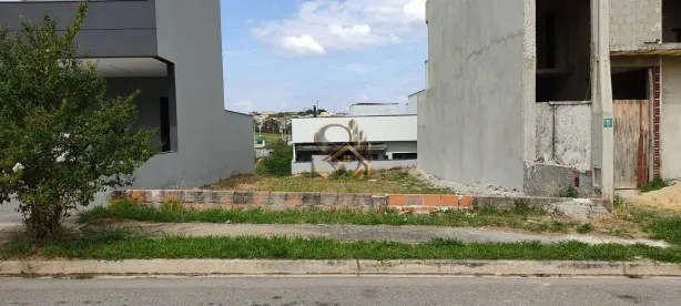 Lote/Terreno à venda, 150m² no Horto Florestal, Sorocaba