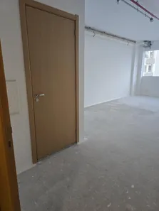 Consultório para alugar, 37m² no Santana, Porto Alegre