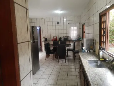 Casa com 3 Quartos à venda, 187m² no Jardim Quintas das Videiras, Jundiaí