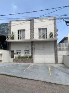 Galpão/Depósito/Armazém à venda, 349m² no Nova Vinhedo, Vinhedo