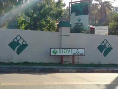 Lote/Terreno à venda, 200m² no , Mata de São João