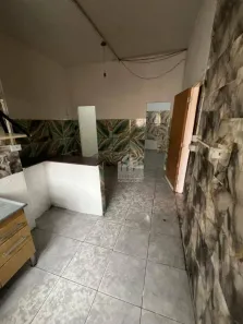 Apartamento com 2 Quartos para alugar, 40m² no Bom Retiro, São Paulo