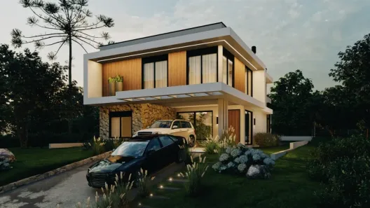Lote/Terreno à venda, 600m² no Mato Queimado, Gramado