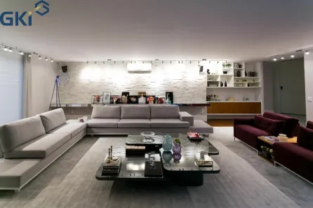 Apartamento com 3 Quartos à venda, 320m² no Santa Cecília, São Paulo
