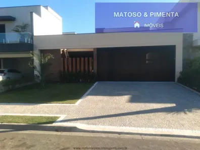 Casa com 3 Quartos à venda, 280m² no Vila Marieta, Campinas