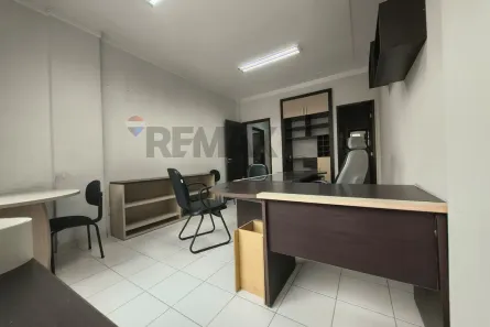 Apartamento com 3 Quartos à venda, 111m² no Boa Vista, Recife