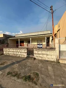 Sobrado com 4 Quartos à venda, 350m² no Parque Vicente Gonçalves Dias, Campos dos Goytacazes