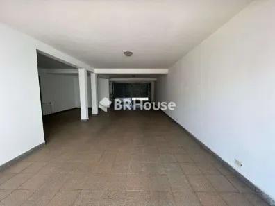 Casa de Condomínio com 4 Quartos à venda, 250m² no Coxipó, Cuiabá