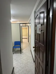 Sala Comercial à venda, 28m² no Centro, Rio de Janeiro