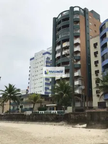 Apartamento com 2 Quartos à venda, 79m² no Centro, Mongaguá