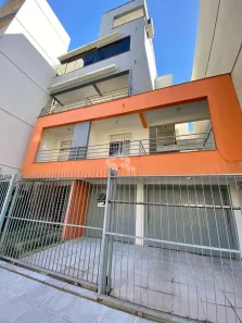 Cobertura com 3 Quartos à venda, 154m² no Centro, Santa Maria