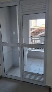 Apartamento com 2 Quartos à venda, 54m² no Remanso Campineiro, Hortolândia