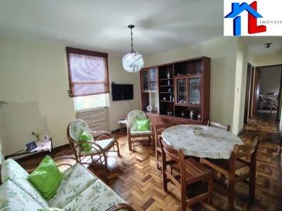 Apartamento com 3 Quartos à venda, 79m² no Jardim Apipema, Salvador