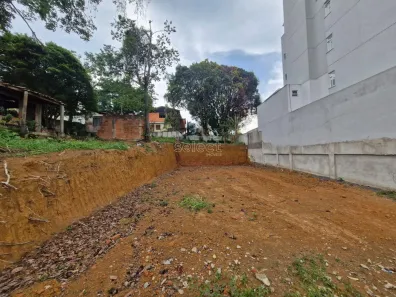 Ponto Comercial para alugar, 300m² no Aeroporto, Juiz de Fora