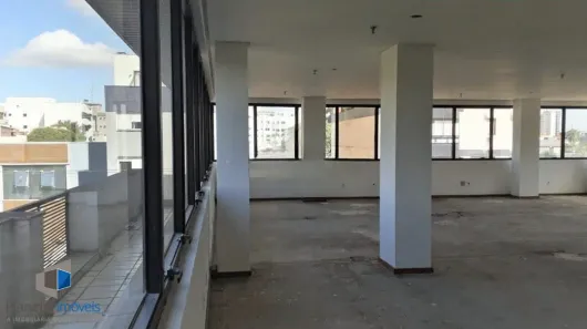 Apartamento com 2 Quartos à venda, 175m² no Santana, Porto Alegre