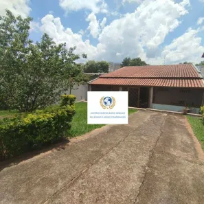 Casa com 2 Quartos à venda, 110m² no Barão Geraldo, Campinas